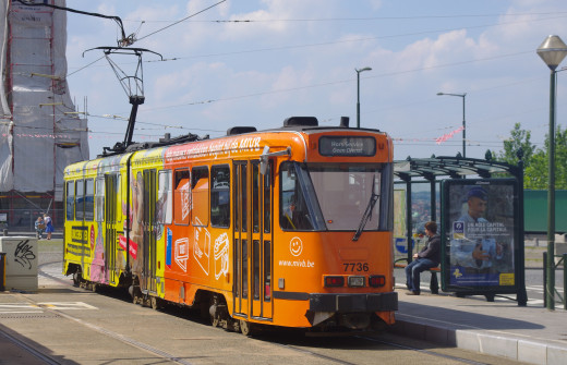970805 (a): :2048x1317
